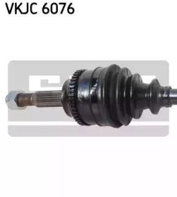 skf vkjc6076